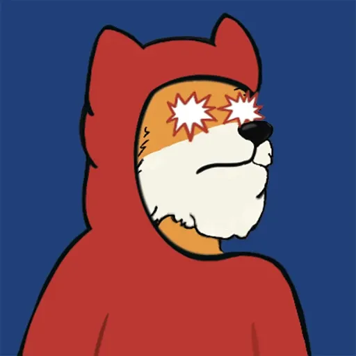 F*ck It We Bark #185