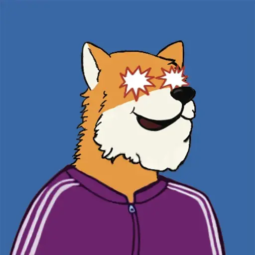 F*ck It We Bark #4185
