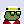 Pixel Pepes #73