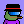 Pixel Pepes #604