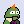Pixel Pepes #1090