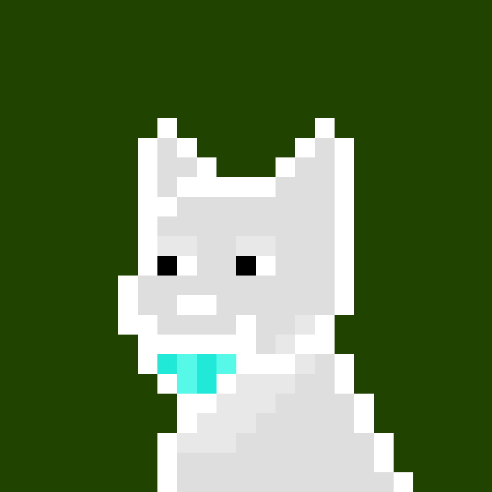 Anti Doginal Dog #4844