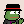 Pixel Pepes #1466