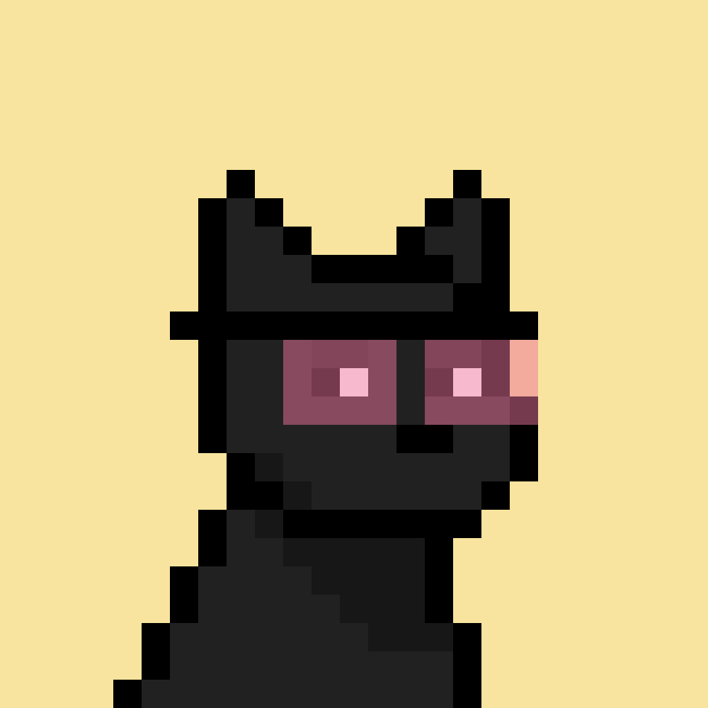 Doginal Dog #7575