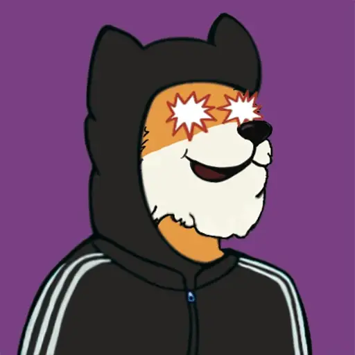 F*ck It We Bark #1573