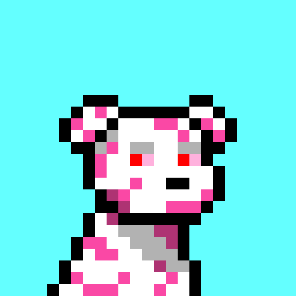 Doginal Dog #6059