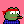 Pixel Pepes #450