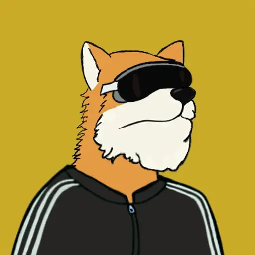 F*ck It We Bark #170