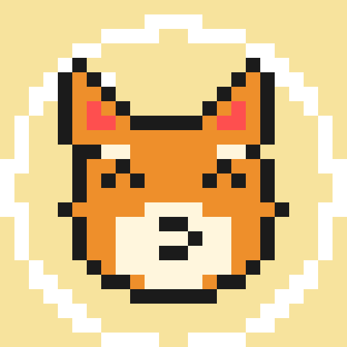 Byte Bubble #152