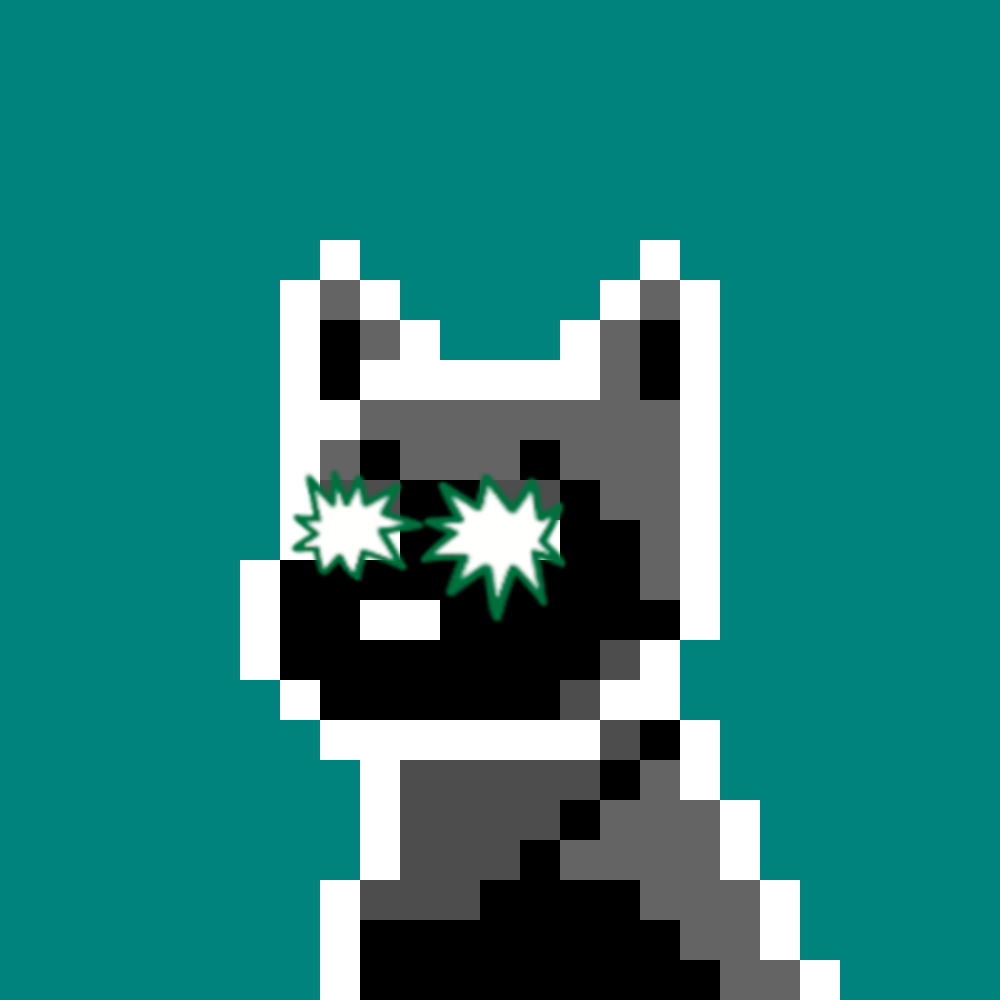 Anti Doginal Dog #1145