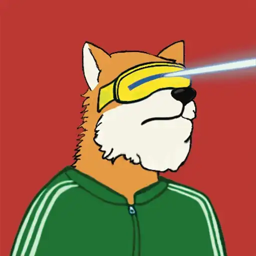 F*ck It We Bark #7565
