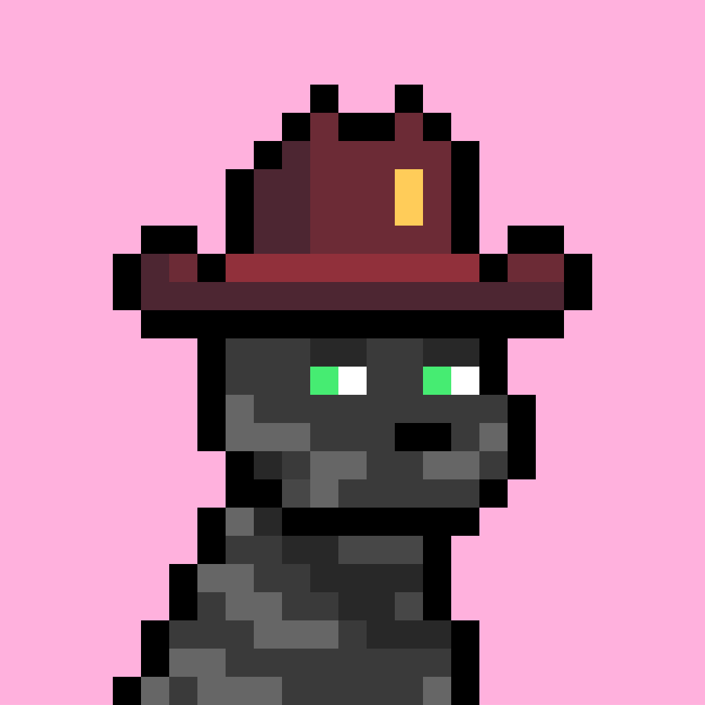 Doginal Dog #3935