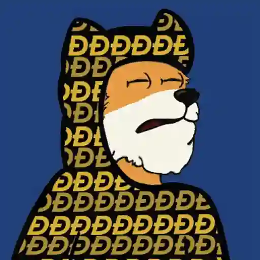 F*ck It We Bark #434