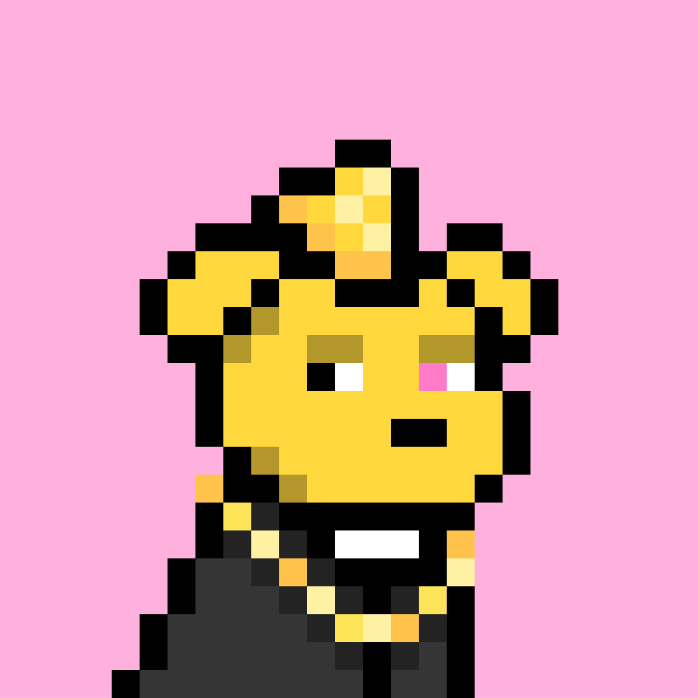 Doginal Dog #2814