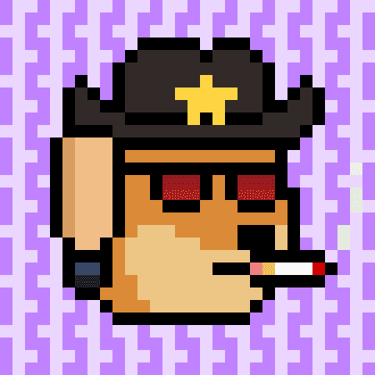Dogepunk #3894