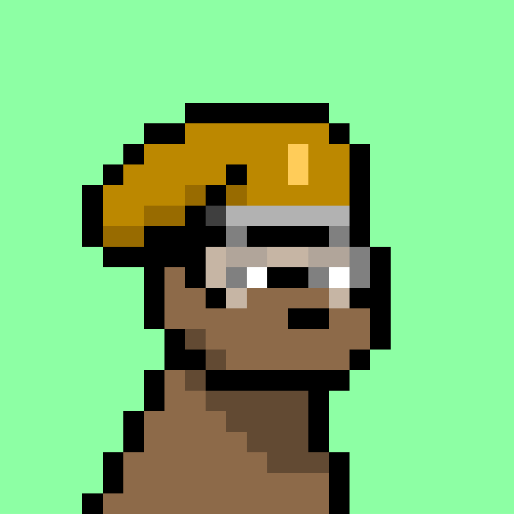 Doginal Dog #3459