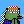 Pixel Pepes #668