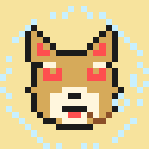 Byte Bubble #65
