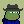 Pixel Pepes #470