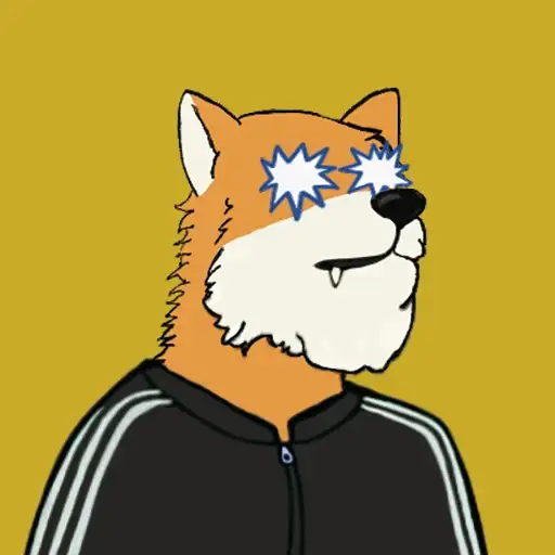 F*ck It We Bark #1277