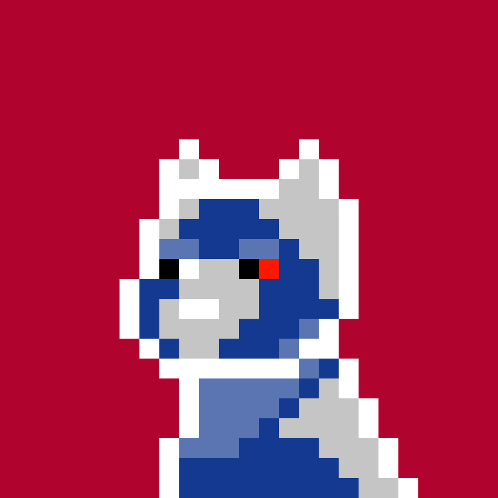 Anti Doginal Dog #312