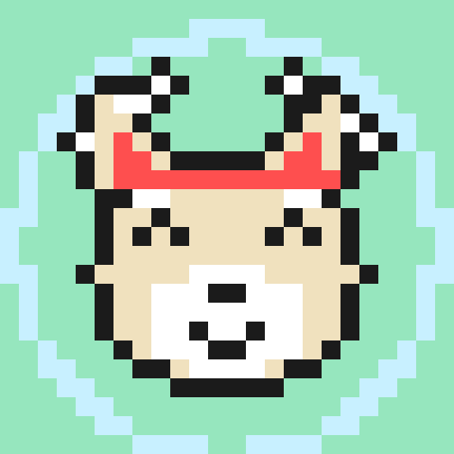 Byte Bubble #61