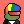 Pixel Pepes #651