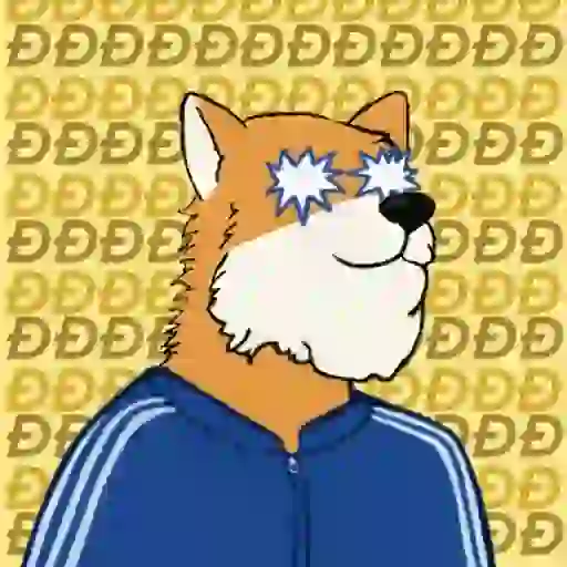 F*ck It We Bark #972