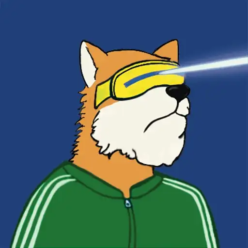 F*ck It We Bark #4549