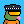 Pixel Pepes #35