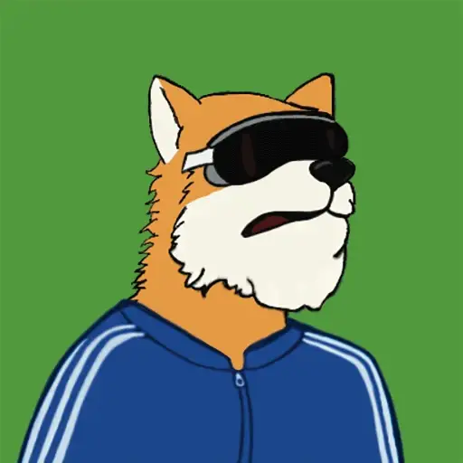 F*ck It We Bark #1648