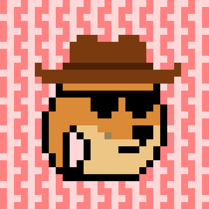 Dogepunk #540