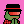 Pixel Pepes #1183