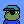 Pixel Pepes #751