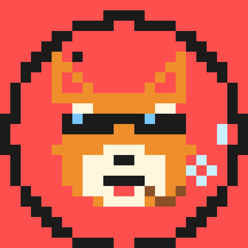 Byte Bubble #79