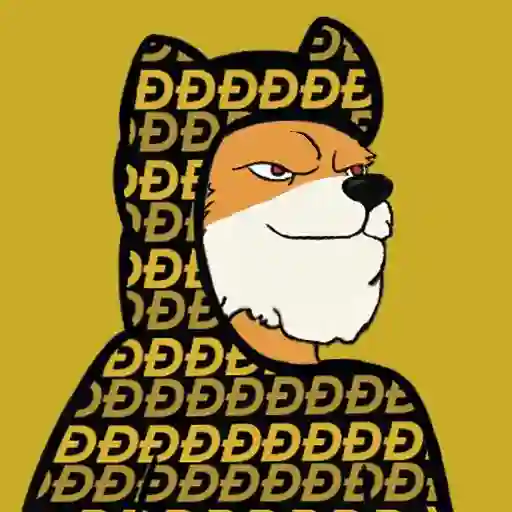 F*ck It We Bark #6777