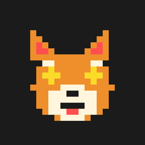 Byte Bubble #14