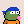 Pixel Pepes #137