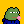 Pixel Pepes #215