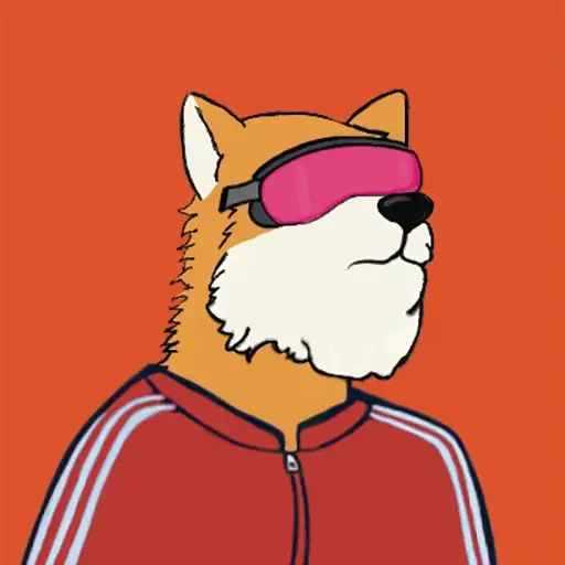 F*ck It We Bark #4054