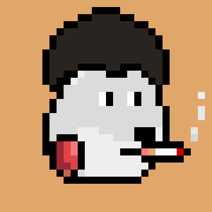 Dogepunk #4393