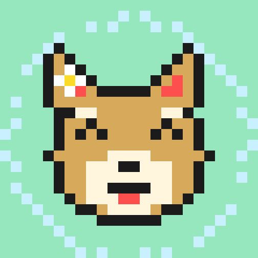 Byte Bubble #49