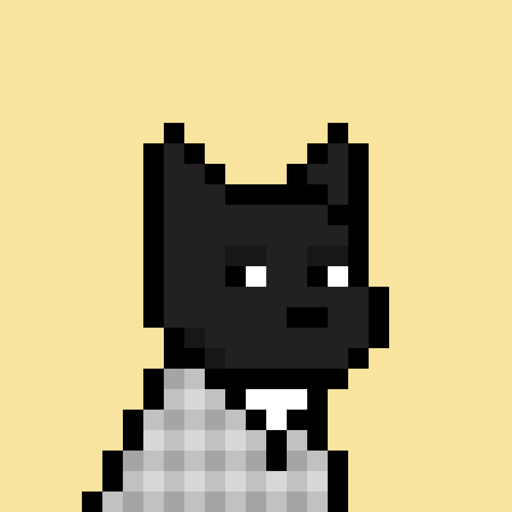 Doginal Dog #6568