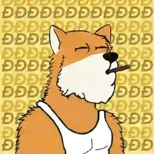 F*ck It We Bark #261