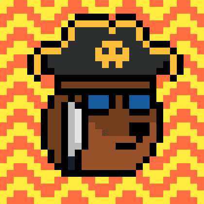 Dogepunk #317