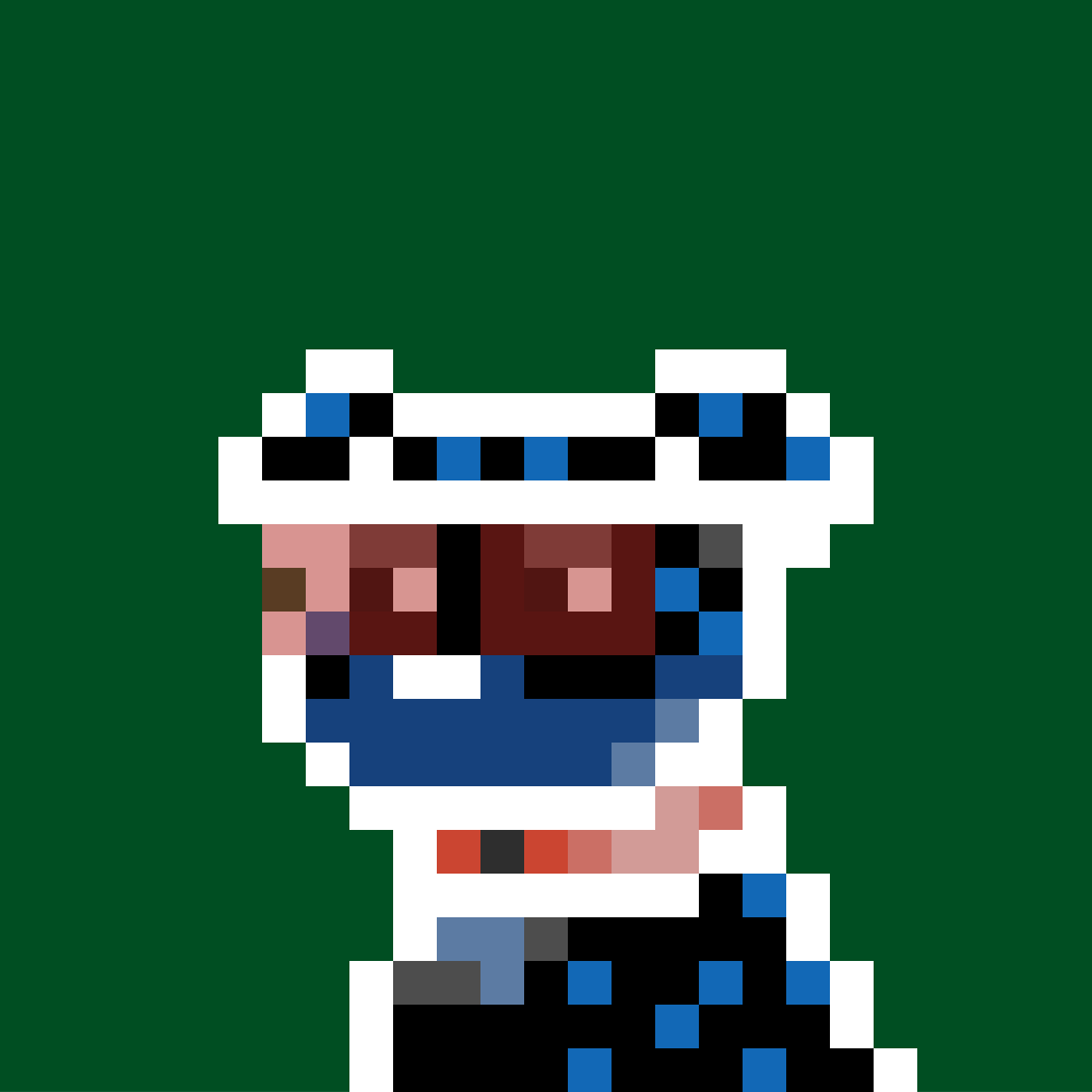 Anti Doginal Dog #3354