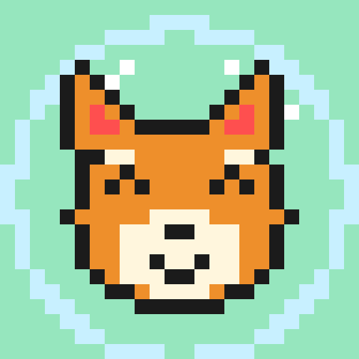 Byte Bubble #62