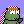 Pixel Pepes #300