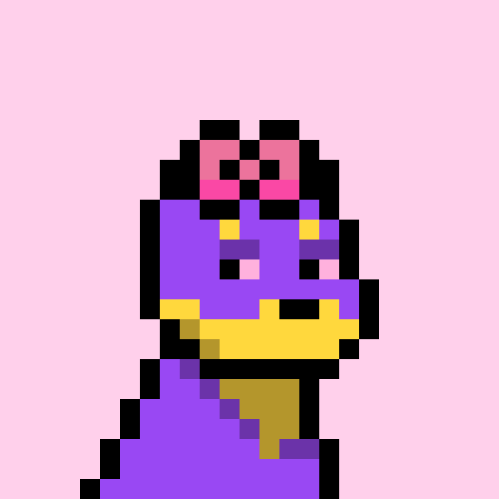 Doginal Dog #8925