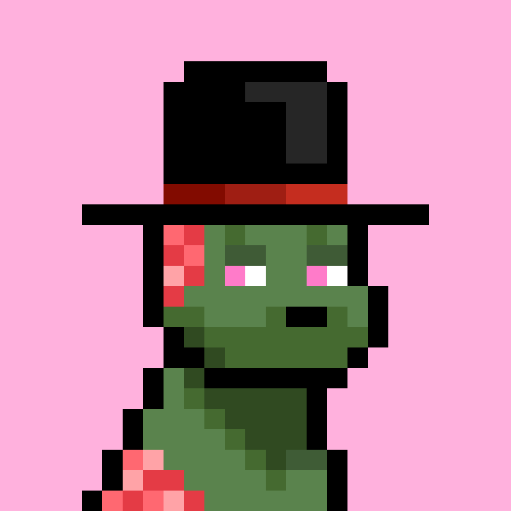 Doginal Dog #9342